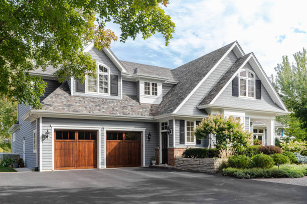 Best Slate Roofing  in Medina, OH